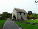 Bunratty- 165